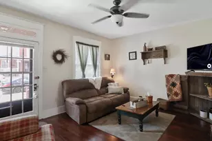 808 Mulberry Ave, Hagerstown, MD 21742 - Photo 5