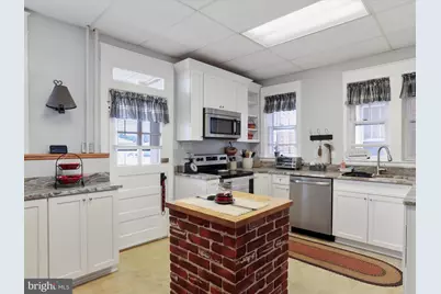 808 Mulberry Avenue, Hagerstown, MD 21742 - Photo 15