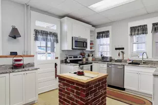 808 Mulberry Ave, Hagerstown, MD 21742 - Photo 15