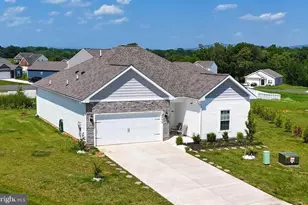 18732 Ballantyne Wy, Hagerstown, MD 21740 - Photo 3