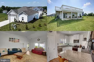 18732 Ballantyne Wy, Hagerstown, MD 21740 - Photo 1