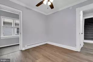 805 Mulberry Ave, Hagerstown, MD 21742 - Photo 19