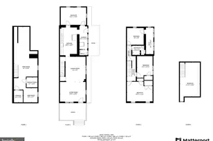 805 Mulberry Ave, Hagerstown, MD 21742 - Photo 25