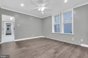 805 Mulberry Ave, Hagerstown, MD 21742 - Photo 7