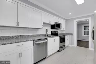 805 Mulberry Ave, Hagerstown, MD 21742 - Photo 9