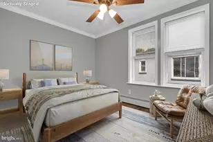 805 Mulberry Ave, Hagerstown, MD 21742 - Photo 17