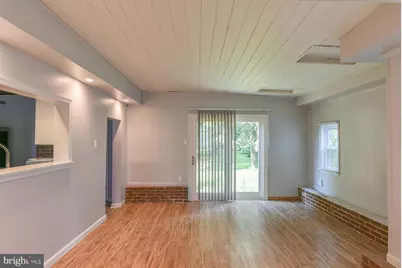 338 Liberty Street, Hagerstown, MD 21740 - Photo 5