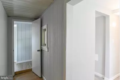 338 Liberty Street, Hagerstown, MD 21740 - Photo 19