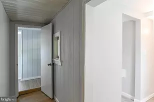 338 Liberty St, Hagerstown, MD 21740 - Photo 19