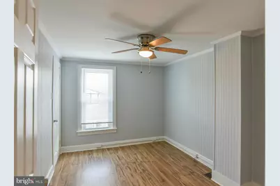 338 Liberty Street, Hagerstown, MD 21740 - Photo 13