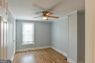 338 Liberty St, Hagerstown, MD 21740 - Photo 13