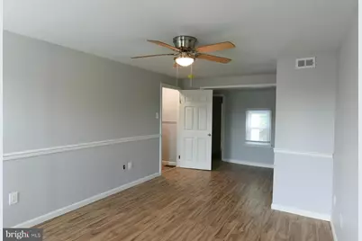 338 Liberty Street, Hagerstown, MD 21740 - Photo 21