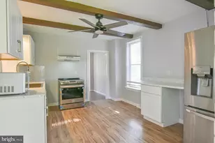 338 Liberty St, Hagerstown, MD 21740 - Photo 1