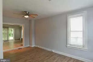 338 Liberty St, Hagerstown, MD 21740 - Photo 3