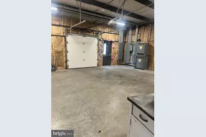 34 Charles Street, Hagerstown, MD 21740 - Photo 5