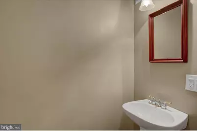 18902 Preston Road, Hagerstown, MD 21742 - Photo 19