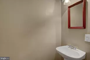 18902 Preston Rd, Hagerstown, MD 21742 - Photo 19