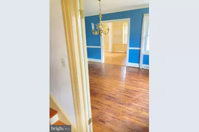 18902 Preston Road, Hagerstown, MD 21742 - Photo 15