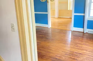 18902 Preston Rd, Hagerstown, MD 21742 - Photo 15