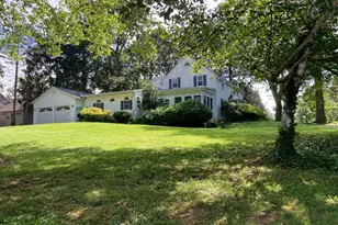 18902 Preston Rd, Hagerstown, MD 21742 - Photo 5