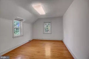 18902 Preston Rd, Hagerstown, MD 21742 - Photo 37