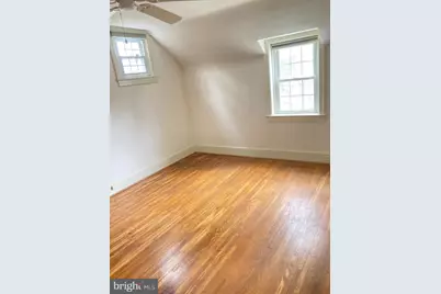 18902 Preston Road, Hagerstown, MD 21742 - Photo 39