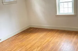 18902 Preston Rd, Hagerstown, MD 21742 - Photo 39