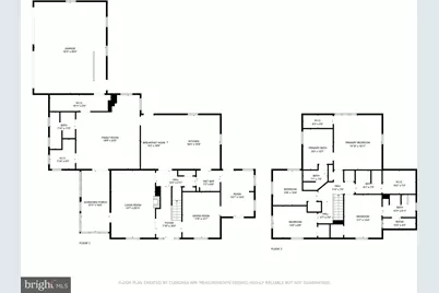 18902 Preston Road, Hagerstown, MD 21742 - Photo 53