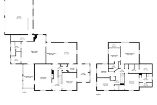 18902 Preston Rd, Hagerstown, MD 21742 - Photo 53