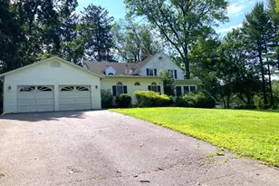 18902 Preston Rd, Hagerstown, MD 21742 - Photo 7