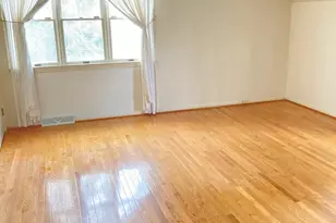 18902 Preston Rd, Hagerstown, MD 21742 - Photo 33