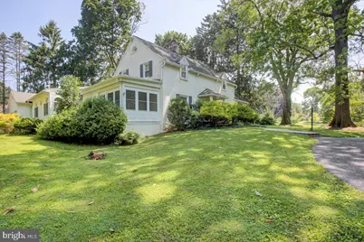 18902 Preston Road, Hagerstown, MD 21742 - Photo 3