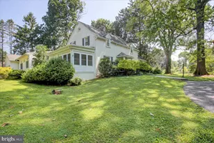 18902 Preston Rd, Hagerstown, MD 21742 - Photo 3