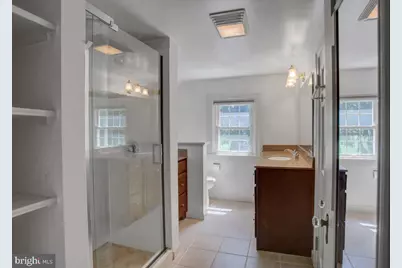 18902 Preston Road, Hagerstown, MD 21742 - Photo 41