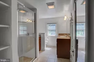 18902 Preston Rd, Hagerstown, MD 21742 - Photo 41