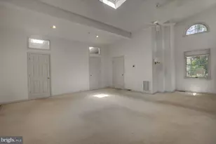 18902 Preston Rd, Hagerstown, MD 21742 - Photo 27