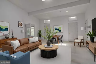 18902 Preston Road, Hagerstown, MD 21742 - Photo 29