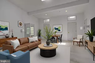 18902 Preston Rd, Hagerstown, MD 21742 - Photo 29