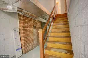 18902 Preston Rd, Hagerstown, MD 21742 - Photo 43