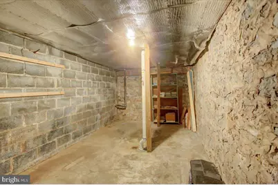 18902 Preston Road, Hagerstown, MD 21742 - Photo 47