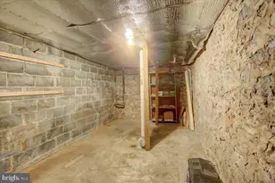 18902 Preston Rd, Hagerstown, MD 21742 - Photo 47