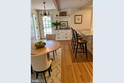 18902 Preston Road, Hagerstown, MD 21742 - Photo 21