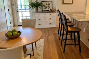 18902 Preston Rd, Hagerstown, MD 21742 - Photo 21