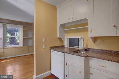 18902 Preston Road, Hagerstown, MD 21742 - Photo 25