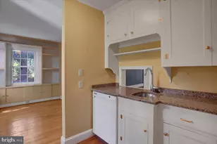 18902 Preston Rd, Hagerstown, MD 21742 - Photo 25