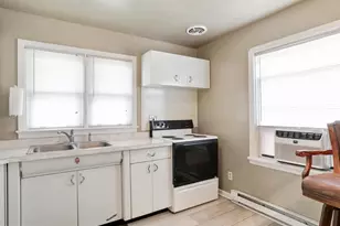 13517 Paradise Church Rd, Hagerstown, MD 21742 - Photo 19