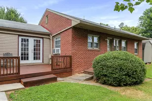 13517 Paradise Church Rd, Hagerstown, MD 21742 - Photo 31