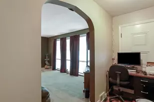 13517 Paradise Church Rd, Hagerstown, MD 21742 - Photo 13