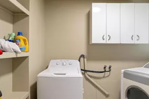 13517 Paradise Church Rd, Hagerstown, MD 21742 - Photo 21