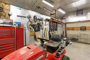 13517 Paradise Church Rd, Hagerstown, MD 21742 - Photo 25